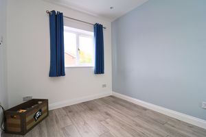 Photo 7- click for photo gallery